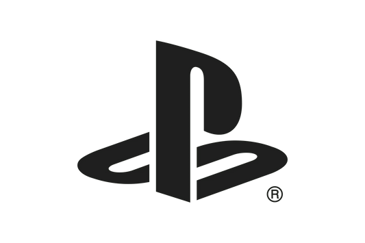 PlayStation 5 (PS5) vs. PlayStation 4 (PS4): A Comprehensive Gaming Console Comparison