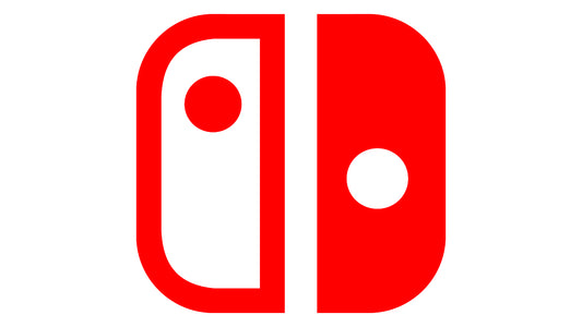 Should I buy the new Nintendo Switch 2 Console