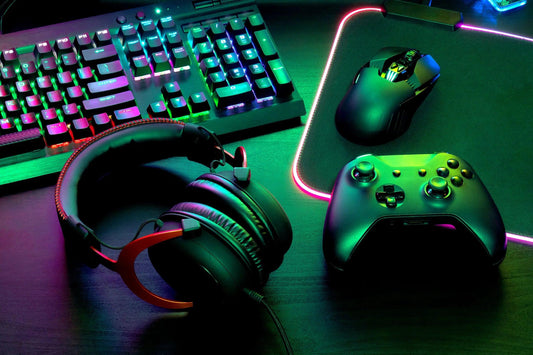 Understanding Back Catalogue Games: A Simple Guide