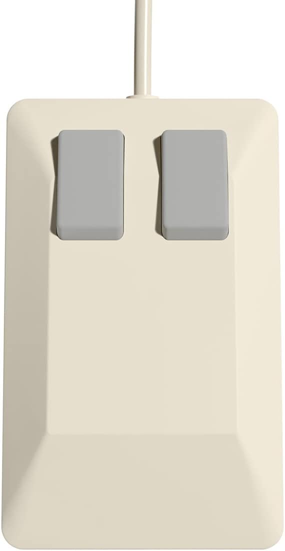 The A500 Mini Amiga 25 classic Games