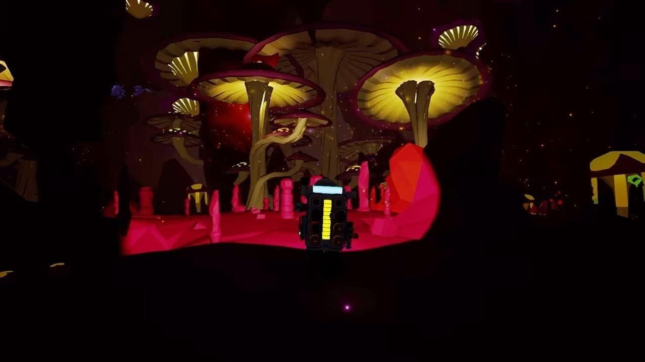 Astroneer Nintendo Switch - GameRaid