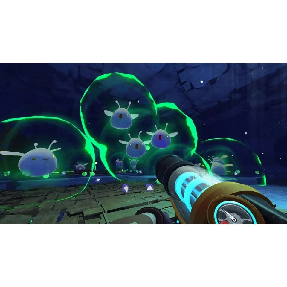 Image #6