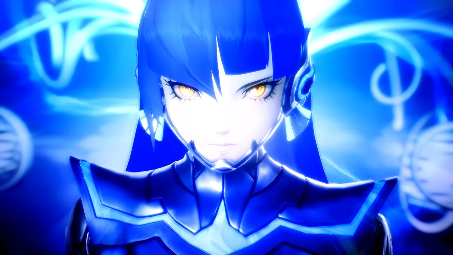 Shin Megami Tensei V: Vengeance Standard Edition PS5 - GameRaid