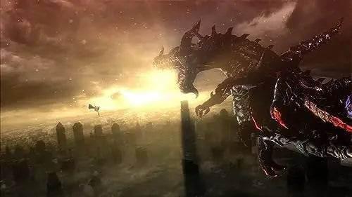 Bayonetta 2 Nintendo Switch - GameRaid