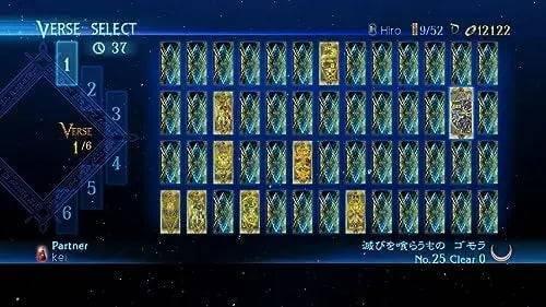 Bayonetta 2 Nintendo Switch - GameRaid