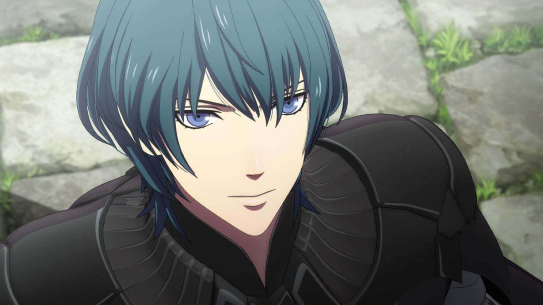 Fire Emblem Three Houses Nintendo Switch - GameRaid