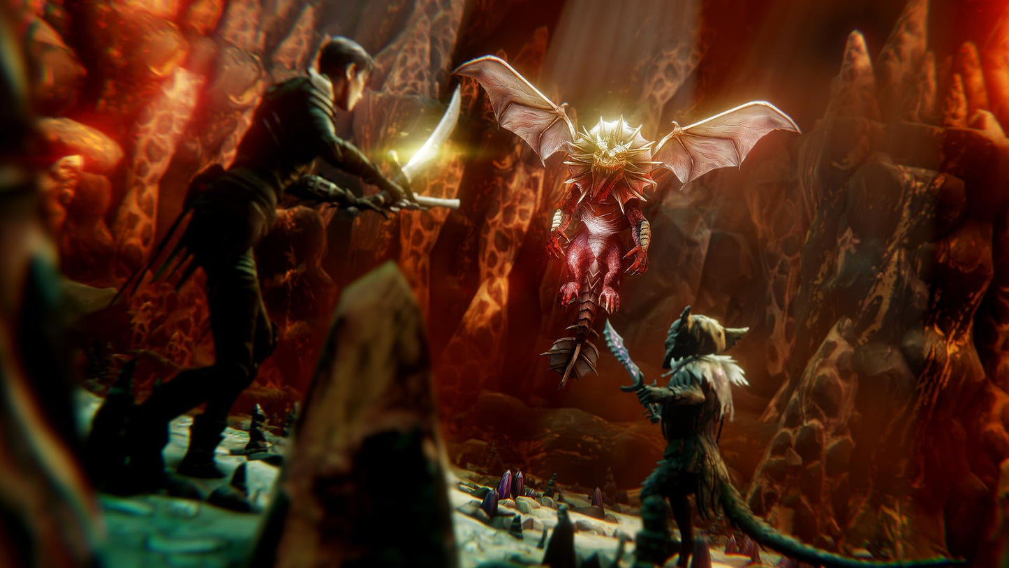 game online uk