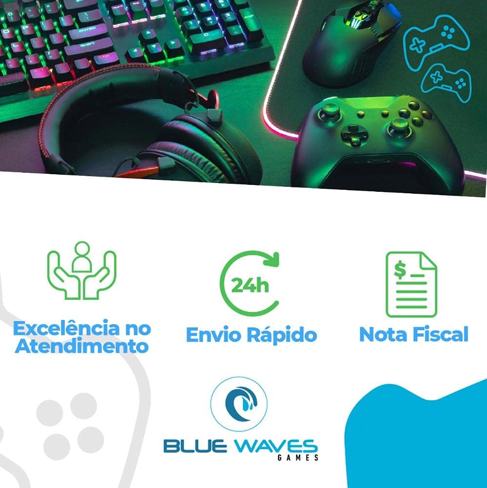 Goat Simulator The Bundle PS4 - GameRaid