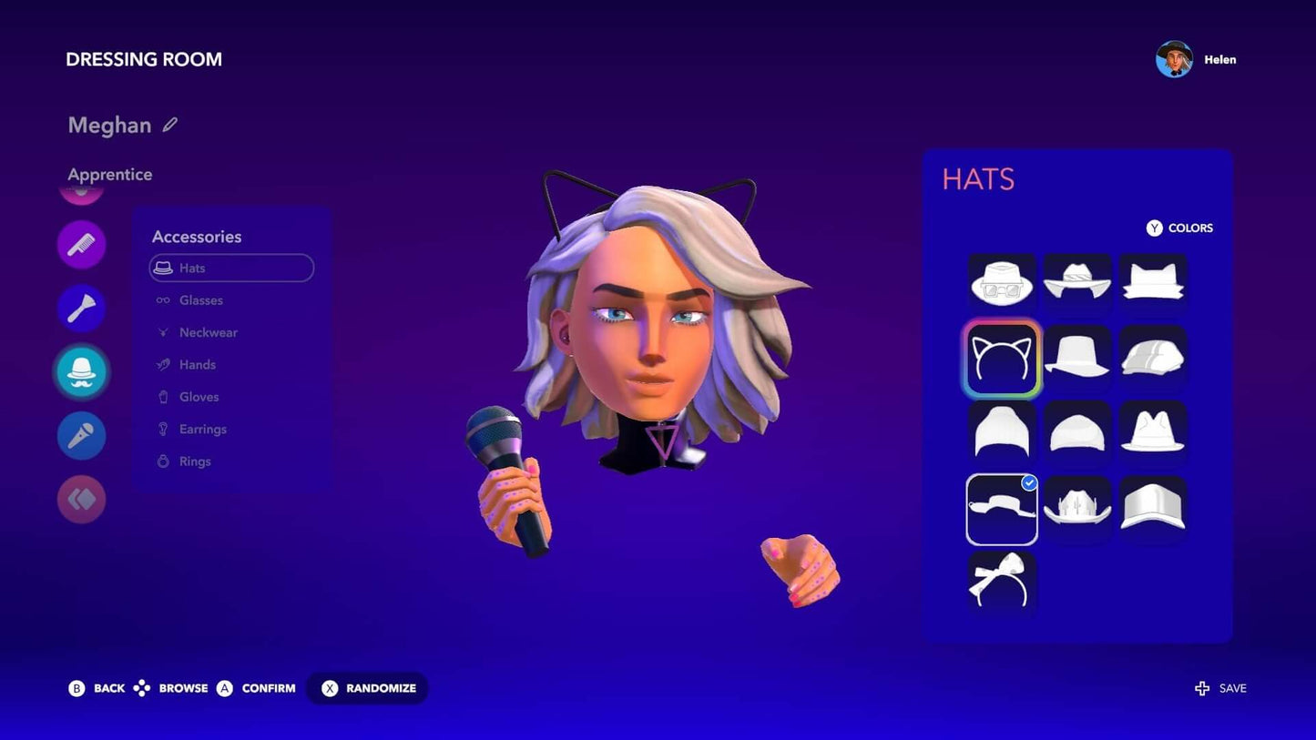 Let's Sing 2024 + 2 Mics PS4 - GameRaid