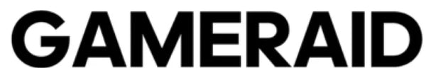 GameRaid