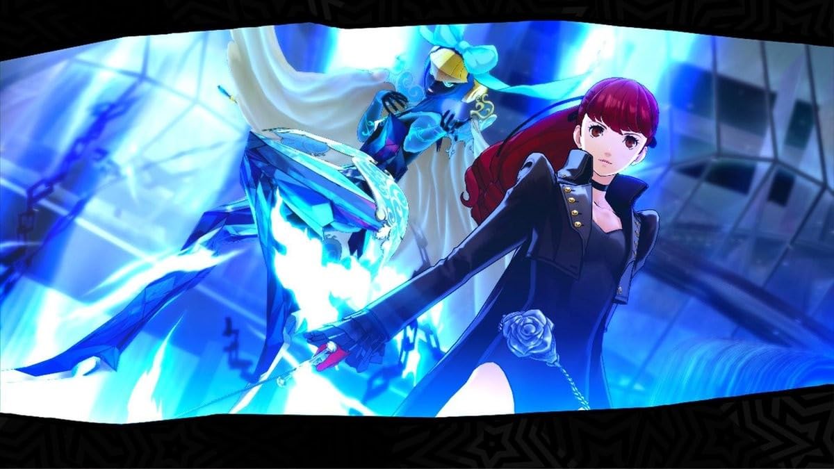 Persona 5 Royal PS4 £24.99
