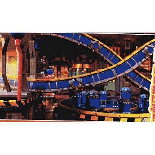 Sonic Generations Classics Xbox 360 - GameRaid