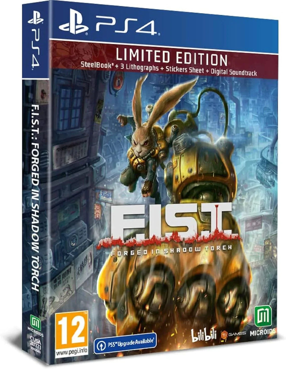 5 Collectable Games You Can Still Buy New in 2025 – Before They Disappear