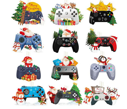 🎄 Christmas & New Year Shipping Dates – Important Update