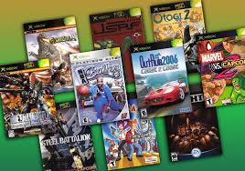 Grab Cheap Xbox Games No One Else