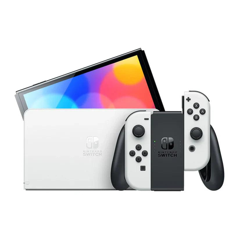 Hunt Down Hard-to-Find Switch Games Easily