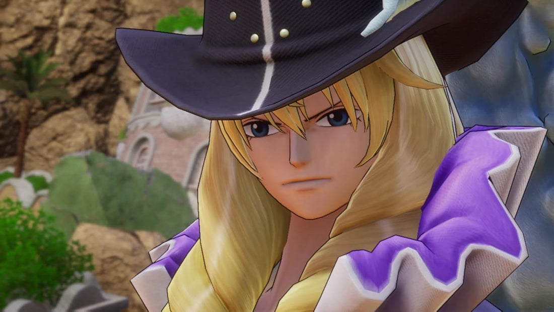 Buy These Nintendo Switch Games Before They’re Gone Forever
