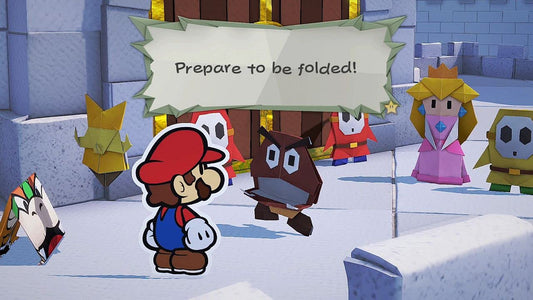 Why Does Nintendo Delete Games from Their Catalogue? (And How You Can Outsmart Them)