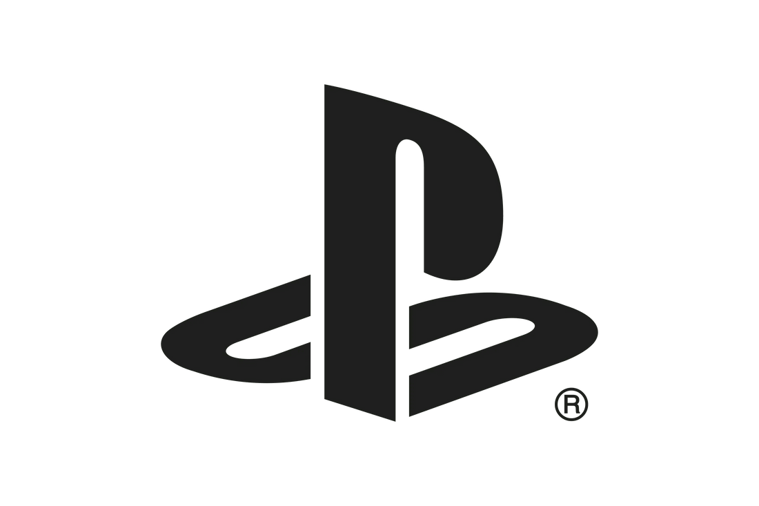 PlayStation 5 (PS5) vs. PlayStation 4 (PS4): A Comprehensive Gaming Console Comparison