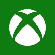 Xbox Game Collection: Play More in the UK – GameRaid