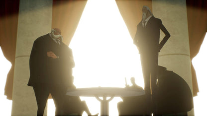 One Piece Odyssey (PS4)