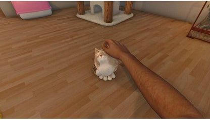 House Flipper – Pets Edition – Nintendo Switch