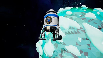 Astroneer Nintendo Switch - GameRaid