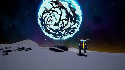 Astroneer Nintendo Switch - GameRaid