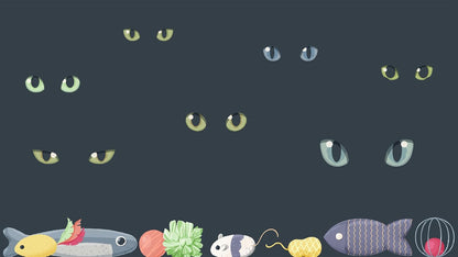 A Little to the Left: Extra Tidy Edition – Nintendo Switch