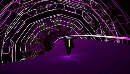 Astroneer Nintendo Switch - GameRaid