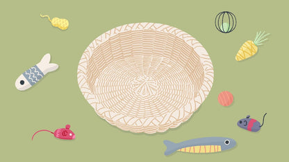 A Little to the Left: Extra Tidy Edition – Nintendo Switch