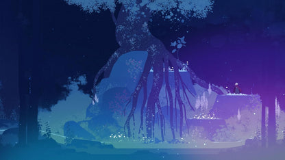 Neva: Devolver Deluxe Edition (Nintendo Switch)