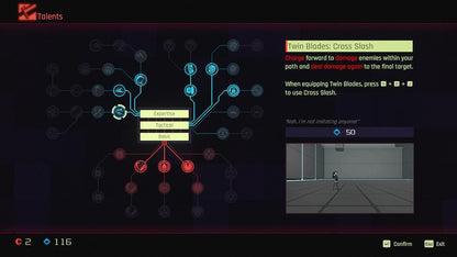 ANNO: Mutationem – Complete Edition – Nintendo Switch
