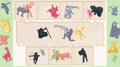 A Little to the Left: Extra Tidy Edition – Nintendo Switch