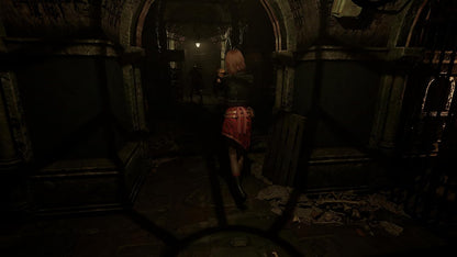 Tormented Souls 2 – PlayStation 5