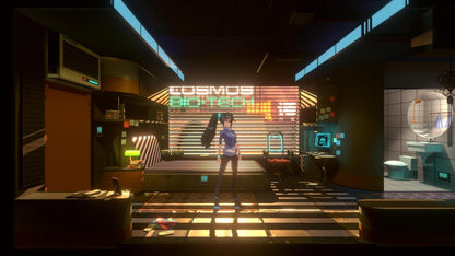 ANNO: Mutationem – Complete Edition – Nintendo Switch