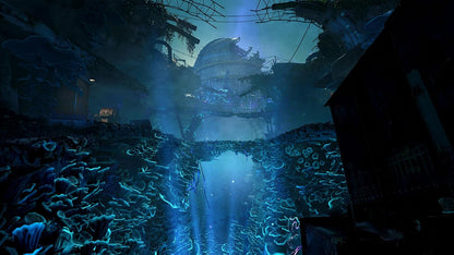 Atomfall – PlayStation 4