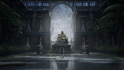 Lies of P – PlayStation 5
