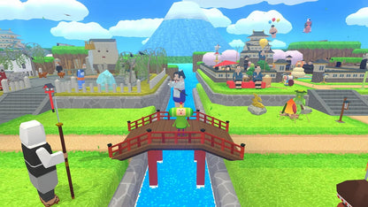 Once Upon a Katamari - PlayStation 5
