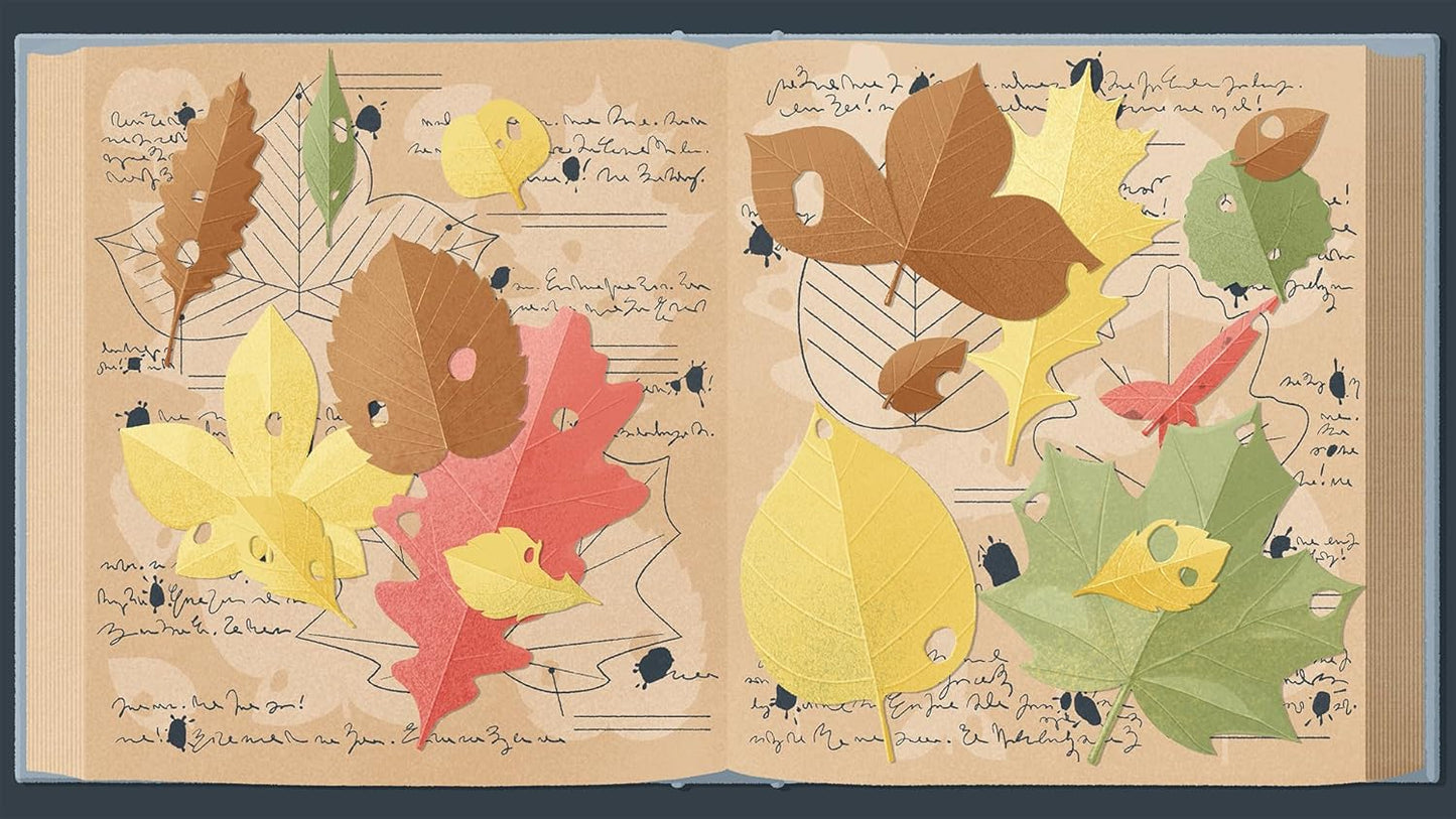 A Little to the Left: Extra Tidy Edition – Nintendo Switch