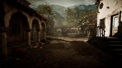 Amerzone Remake: Explorer’s Legacy – PS5 Limited Edition - GameRaid