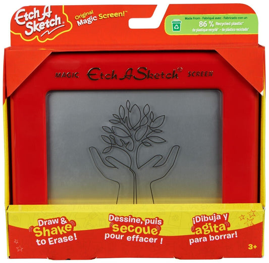 Etch A Sketch 6066719 £24.99