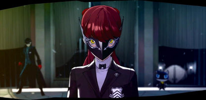 Persona 5 Royal PS4 £24.99