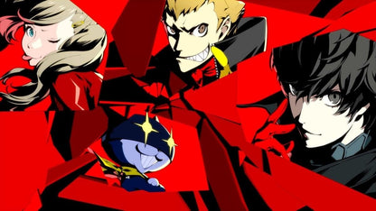 Persona 5 Royal PS4 £24.99