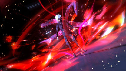 Tokyo Ghoul re Call to EXIST PS4 £17.99